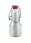 Gla50717 Grant Howard Storage Bottle Clip Top Ml 023055507171