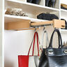 Gld-w14-bc-5 Glideware Kitchen Organizer Hook Gld-w14-bc-5 Glideware Kitchen Organizer Hook