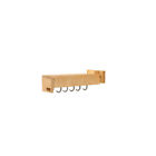 Gld-w14-sc-5 Organizer Hook With Slide System 090713028187 Gld-w14-sc-5 Organizer Hook With Slide System 090713028187