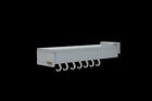 Gld-w22-bc-7 Kitchen Pot And Pan Organizer Hook With Blum Slide System