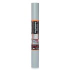 Glnr-c02925-06p  Brand Industrial Premium Plus Vinyl Shelf And Drawer 790444029254