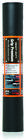 Glnr-c02951-06p Kittrich Con-tact Industrial Grade 790444029513