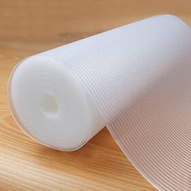 Glomen 723258792656 Shelf Liner Non-slip Cabinet Washable Oil-proof For Kitchen She