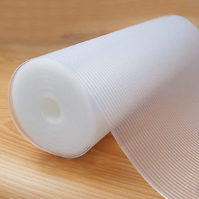 Glomen Shelf Liner Non-slip Cabinet Washable Oil-proof 12inchc X 20 Ft Glomen Shelf Liner Non-slip Cabinet Washable Oil-proof 12inchc X 20 Ft