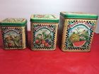 Gm0767 Unbranded Set Of 3 Gm0767 Unbranded Set Of 3