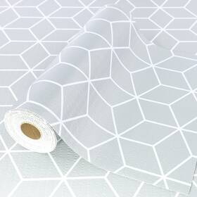 Gmcozy 313047876867 Shelf Liners For Kitchen Cabinets 24 Inch Wide X 20 Ft Non Adhesive Cabinet Draw