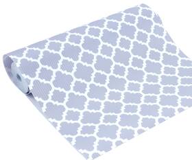 Gmepoch 754525791461 Kitchen Cabinet Drawer Liners 16 Inch Wide X 20 Ft Shelf Liner Non Adhesive R