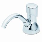 Goj850001 Gojo Cx Counter Mount Soap Dispenser
