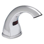 Goj852001 Gojo Cxi Touch Free Counter Mount Soap Dispenser