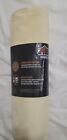 197-02-sscb Gorilla Grip Drawer Liner Non Adhesive 20inx30ft Cream