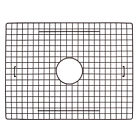 Gr2014-m Native Trails Sink Grid