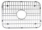 Ab2418 Gr2418 Alfi Brand Stainless Steel Protective