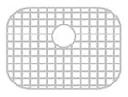 Wcus-2318 Gr2522 Whitehaus Stainless Steel Sink 848130006192