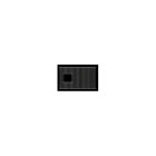 Gr3018 Whitehaus Collection Sink Grid For 848130006215