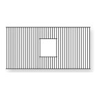 Gr3214ss Whitehaus Collection Farmhaus Fireclay Sink Grid 848130006246