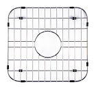 Ab3318 Gr3318 Alfi Brand Stainless Steel 811413022486