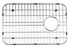 Gr4019l Alfi Brand Large Stainless 811413020369 Gr4019l Alfi Brand Large Stainless 811413020369