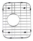 Gr4019s Alfi Brand Small Stainless 811413020376