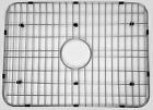 Ab505-ab506 Gr505 Alfi Brand Stainless Steel 811413020390