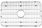Ab510 Gr510 Alfi Brand Stainless Steel 811413021137 Ab510 Gr510 Alfi Brand Stainless Steel 811413021137