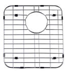 Gr512l Alfi Brand Stainless Steel Protective