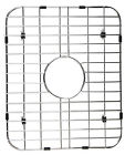Gr538 Alfi Brand Stainless Steel 811413021168