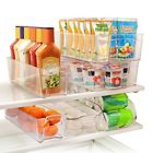 Grc0250 Greenco Kitchen Storage Organizer 646437194518