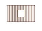 Grc3020r Grc3020 Whitehaus Collection Copper Matching 848130006284