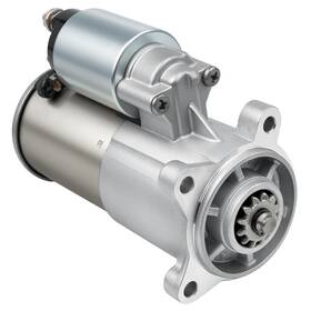 F-550 Grezuton Gst02 Starter Compatible With Ford F-150 F-250 F-350 F-450 Super-duty 1999-20 F-550 Grezuton Gst02 Starter Compatible With Ford F-150 F-250 F-350 F-450 Super-duty 1999-20