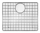 Grid60 Latoscana Plados Sink Grid 8032424138160