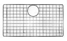 Grid76 Latoscana Plados Sink Grid 8032424138177