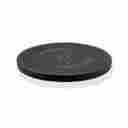 Gs-400 Fixfind Jumbo 16 Rotating Swivel Turntable Lazy Susan 150 Lbs Capacity Platform Kitchen 962466031069