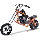 Gs008s Say Yeah New Gas Rideon Toys Scooter Mini 605779988087 Gs008s Say Yeah New Gas Rideon Toys Scooter Mini 605779988087