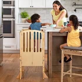 Guidecraft 716243973437 Contemporary Kitchen Helper Dk3smkqnzyf95jaafdsxjwstd8mu7mbs Guidecraft 716243973437 Contemporary Kitchen Helper Dk3smkqnzyf95jaafdsxjwstd8mu7mbs