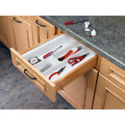 Gut-12w-52 Rev-a-shelf Trim To Fit 090713027890 Gut-12w-52 Rev-a-shelf Trim To Fit 090713027890