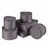 Gvx5tyrlhp General Pc Quilted China Storage Dinnerware Cup Platter Case Bags Gvx5tyrlhp General Pc Quilted China Storage Dinnerware Cup Platter Case Bags