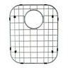 Gwkud3221l Kingston Brass Loft Gourmetier Stainless Steel Grid 663370231780 Gwkud3221l Kingston Brass Loft Gourmetier Stainless Steel Grid 663370231780