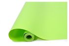 H0038-green Jindin Kitchen Shelf Liner 8419221330728