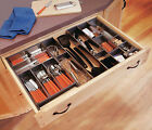 H1-bzhi.533ti5a Blum Orgaline For Wood Drawers With Lengths To Cutlery Kit H1-bzhi.533ti5a Blum Orgaline For Wood Drawers With Lengths To Cutlery Kit