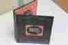 Qp12-12505 H107652 C.r Gibson Pocket Page Recipe Book Savory Eats