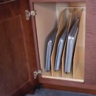 Hac54547199 Cabinet Organizers Birch Wood 735204314683