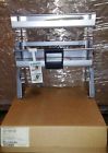 Hafele Kessebohmer Double Silver Special Order Void Imove