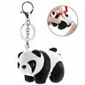 Hal-rffreegaf Halcent Safe Sound Personal Alarm Safety Keychain Mini 691163641676
