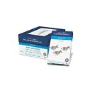 Ham162016 Hammermill Tidal Mp Copy Paper Brightness White Sheets Per Ream