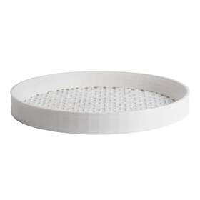 Usa2100c Happimess 196868118145 Drew 8.4 Inch Modern Geometric Indoor Sustainable 3d Printed Plant Sauce Usa2100c Happimess 196868118145 Drew 8.4 Inch Modern Geometric Indoor Sustainable 3d Printed Plant Sauce
