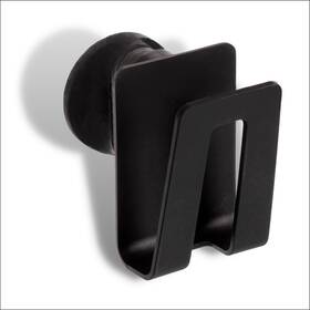 Eb-hs-014 Happy Sinks Magnetic Sponge Holder - Kitchen Sink Organizer Ideal For Kitchen... Fast Ship