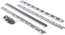 Hardware Resources 840002505109 Sws-pilkit Storage - Chrome