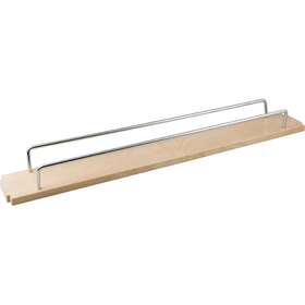 Bpfo3-es Hardware Resources 3 Inch W Shelf For Base Cabinet Filler - Wood