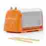 Hatd01or Home And Above Toothpick Dispenser 646437587532