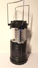 Hd022-af-black Unbranded Led Camping Lantern Portable Outdoor Super Bright 691162593730